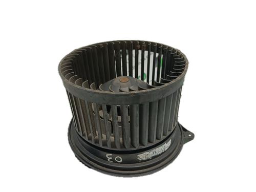 Heater blower motor FORD MONDEO III (B5Y) 2.0 TDCi | BP29798852M62 
