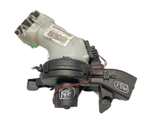 Heater blower motor CITROËN C4 Picasso I MPV (UD_) 1.6 HDi | BP29798853M62 