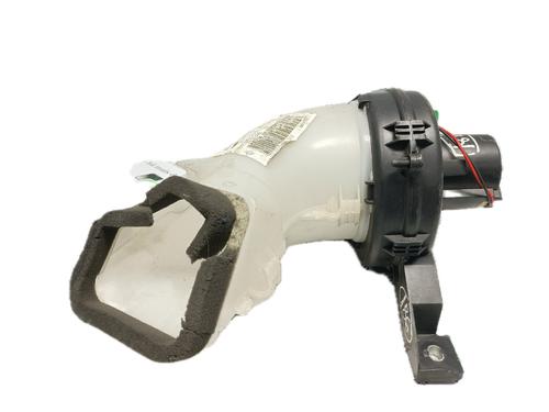 Heater blower motor CITROËN C4 Picasso I MPV (UD_) 1.6 HDi | BP29798853M62 