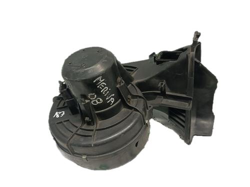 Gebläsemotor für OPEL MERIVA A MPV (X03) 1.7 CDTI (E75) (100 hp) 29798854