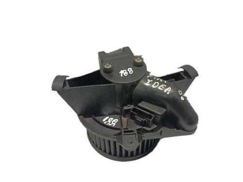 Varmeblæser FIAT IDEA (350_) 1.3 D Multijet (70 hp) 29798855