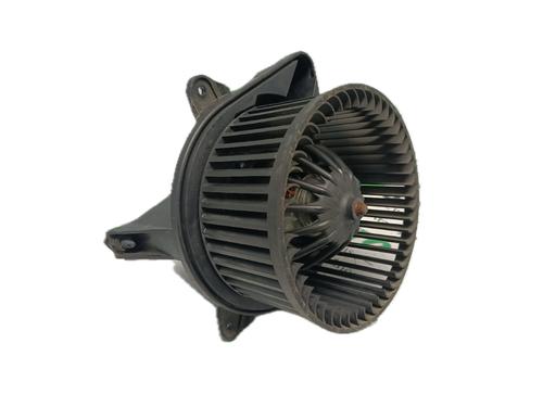Varmeblæser FIAT IDEA (350_) 1.3 D Multijet | BP29798855M62 