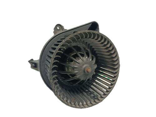 Varmeblæser FIAT IDEA (350_) 1.3 D Multijet | BP29798855M62 