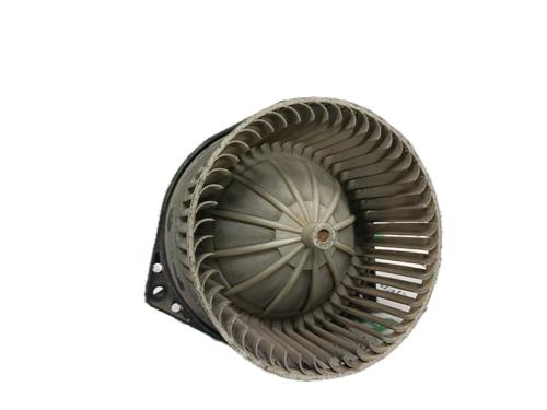Heater blower motor NISSAN PRIMERA (P11) 1.8 16V | BP29798856M62 