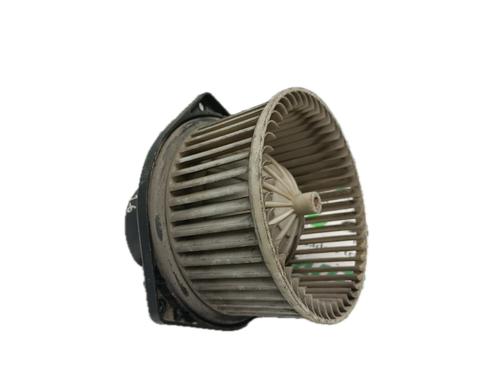 Heater blower motor NISSAN PRIMERA (P11) 1.8 16V | BP29798856M62 