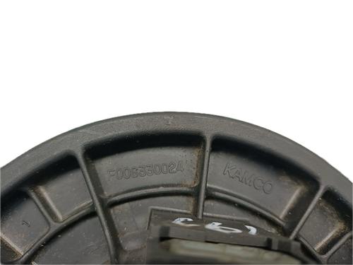 Heater blower motor HYUNDAI GETZ (TB) 1.5 CRDi | BP29798857M62 