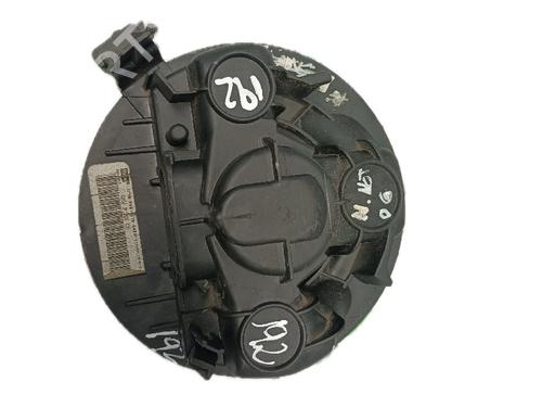 Heater blower motor NISSAN NOTE (E11, NE11) 1.5 dCi | BP29798858M62 