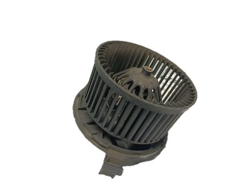 Heater blower motor NISSAN NOTE (E11, NE11) 1.5 dCi | BP29798858M62 