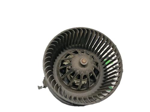Heater blower motor NISSAN NOTE (E11, NE11) 1.5 dCi | BP29798858M62 