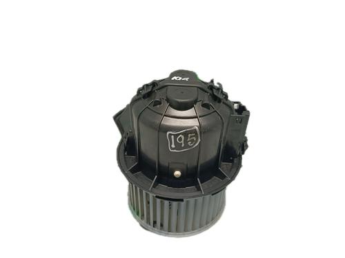 Used Heater blower motor OPEL CROSSLAND X / CROSSLAND (P17, P2QO) 1.5 Turbo D (75) (102 hp) 29798859