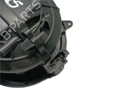 Heater blower motor OPEL CROSSLAND X / CROSSLAND (P17, P2QO) 1.5 Turbo D (75) | BP29798859M62 