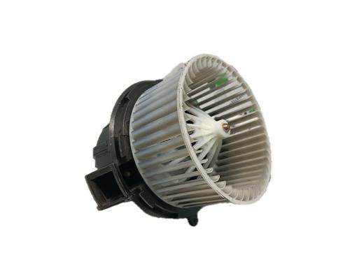 Heater blower motor OPEL CROSSLAND X / CROSSLAND (P17, P2QO) 1.5 Turbo D (75) | BP29798859M62 