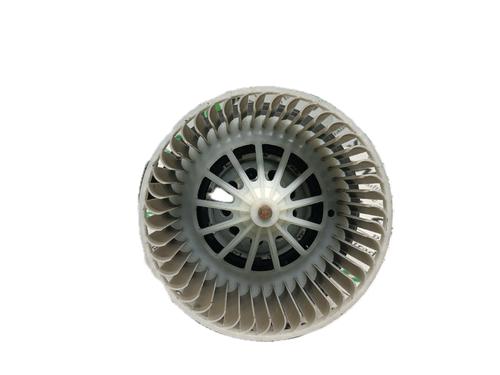 Heater blower motor OPEL CROSSLAND X / CROSSLAND (P17, P2QO) 1.5 Turbo D (75) | BP29798859M62 