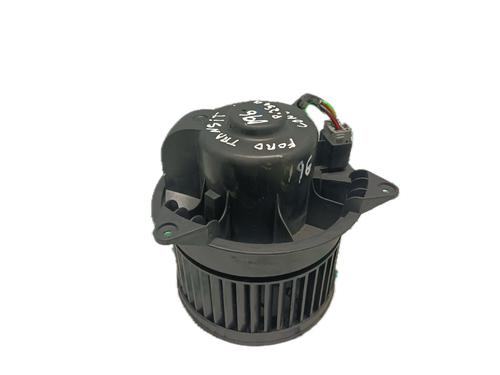 Used Heater blower motor FORD TRANSIT CONNECT (P65_, P70_, P80_) 1.8 TDCi (110 hp) 29798860