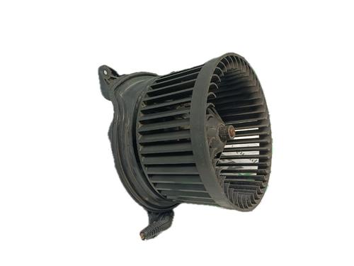 Heater blower motor FORD TRANSIT CONNECT (P65_, P70_, P80_) 1.8 TDCi | BP29798860M62