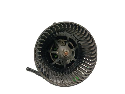 Heater blower motor FORD TRANSIT CONNECT (P65_, P70_, P80_) 1.8 TDCi | BP29798860M62