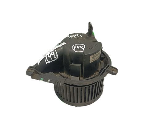 Used Heater blower motor MERCEDES-BENZ SPRINTER 3,5-t Van (B906) 311 CDI (906.631, 906.633, 906.635, 906.637) (114 hp) 29798862