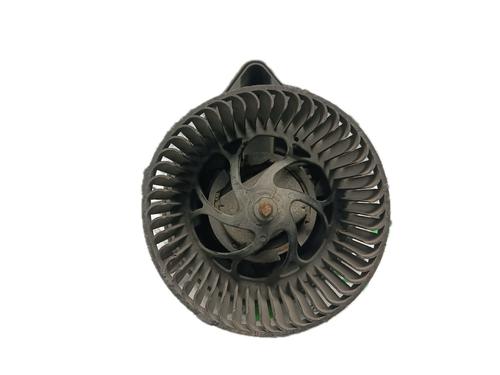 Heater blower motor MERCEDES-BENZ SPRINTER 3,5-t Van (B906) 311 CDI (906.631, 906.633, 906.635, 906.637) | BP29798862M62