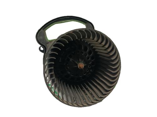 Heater blower motor RENAULT KADJAR (HA_, HL_) 1.5 dCi 110 (HLA3) | BP29798863M62 