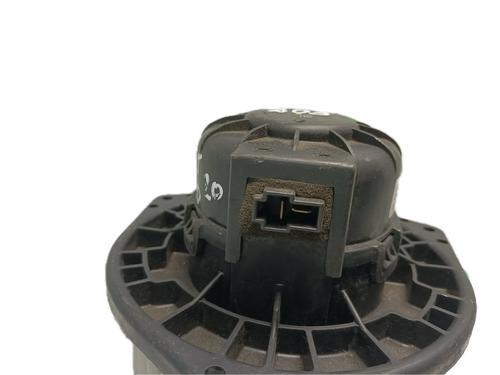 Heater blower motor CHEVROLET AVEO Hatchback (T300) 1.3 D | BP29798864M62 