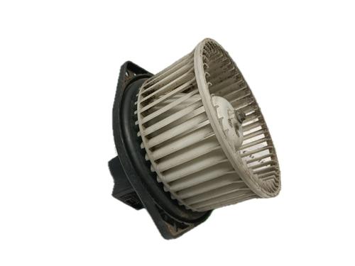 Heater blower motor CHEVROLET AVEO Hatchback (T300) 1.3 D | BP29798864M62 