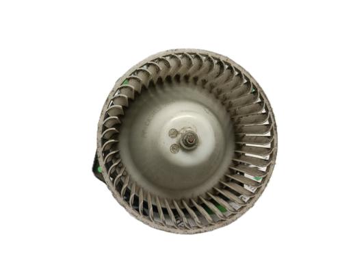 Heater blower motor CHEVROLET AVEO Hatchback (T300) 1.3 D | BP29798864M62 