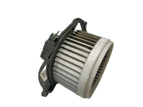Heater blower motor CITROËN C4 Grand Picasso I (UA_) 1.6 HDi | BP29798865M62 