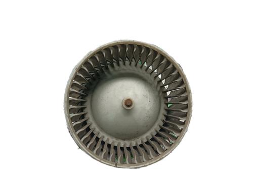 Heater blower motor CITROËN C4 Grand Picasso I (UA_) 1.6 HDi | BP29798865M62 