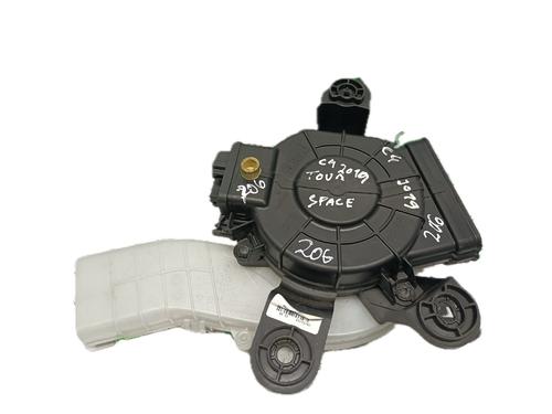 Used Heater blower motor CITROËN C4 Grand Picasso II (DA_, DE_) 1.6 HDi 90 (92 hp) 29798866