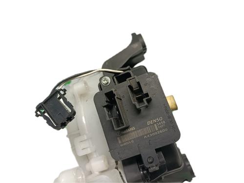 Heater blower motor CITROËN C4 Grand Picasso II (DA_, DE_) 1.6 HDi 90 | BP29798866M62 