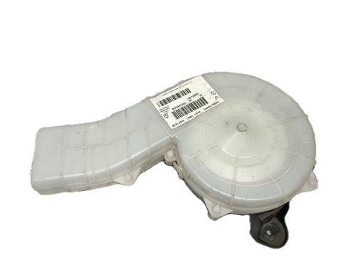 Heater blower motor CITROËN C4 Grand Picasso II (DA_, DE_) 1.6 HDi 90 | BP29798866M62 