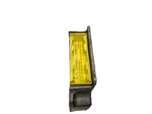 Airbag styreenhed VW PASSAT B5.5 (3B3) 1.9 TDI | BP29798875M53 