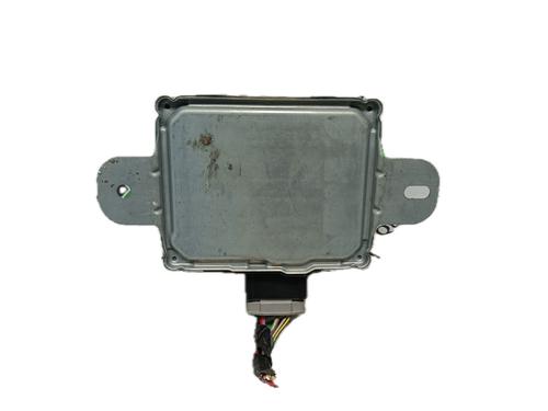 ECU airbags OPEL MOKKA / MOKKA X (J13) 1.6 CDTI (_76) | BP29798877M53 