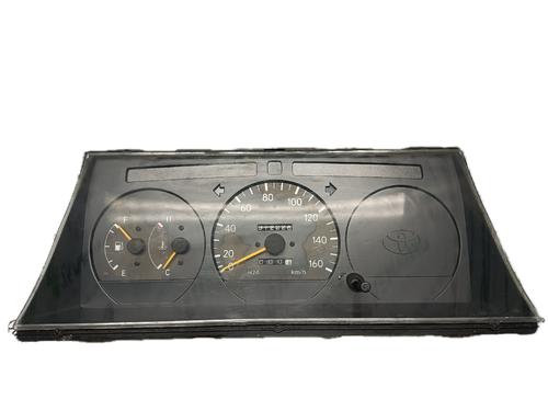 Kombinert Instrument TOYOTA HIACE IV Van (__H1_, __H2_) 2.4 D (LXH12, LXH22) (83 hp) 29798888