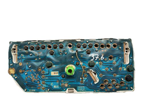 Quadrante TOYOTA HIACE IV Van (__H1_, __H2_) 2.4 D (LXH12, LXH22) | BP29798888C47