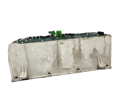 Quadrante TOYOTA HIACE IV Van (__H1_, __H2_) 2.4 D (LXH12, LXH22) | BP29798888C47