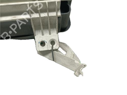 Instrument cluster MAZDA 3 (BK) 1.6 DI Turbo | BP29798891C47 