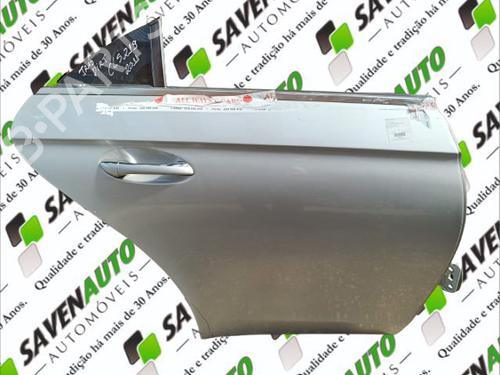 Used Right rear door MERCEDES-BENZ CLS (C219) CLS 320 CDI (219.322) (224 hp) 29798898
