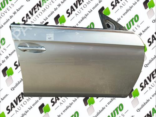 Used Right front door MERCEDES-BENZ CLS (C219) CLS 320 CDI (219.322) (224 hp) 29798900
