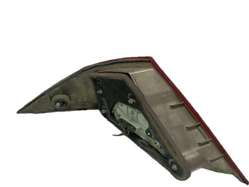 Right taillight MERCEDES-BENZ CLS (C219) CLS 320 CDI (219.322) | BP29798908C35 