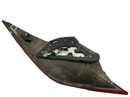 Right taillight MERCEDES-BENZ CLS (C219) CLS 320 CDI (219.322) | BP29798908C35 