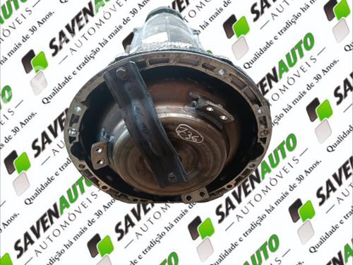 Used Gearbox MERCEDES-BENZ CLS (C219) CLS 320 CDI (219.322) (224 hp) 29798913