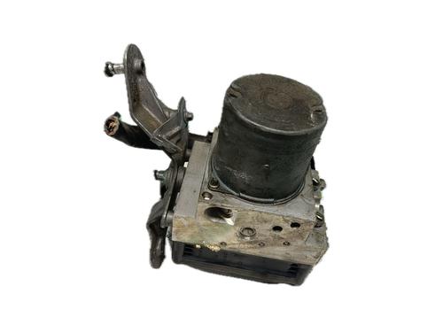 Używane Pompa ABS MERCEDES-BENZ CLS (C219) CLS 320 CDI (219.322) (224 hp) 29798915