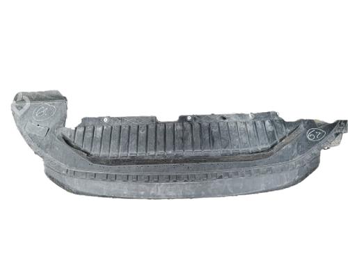Used Underbody protection FIAT TIPO Hatchback (356_, 357_) 1.6 D (356HXG11) (114 hp) 29798918