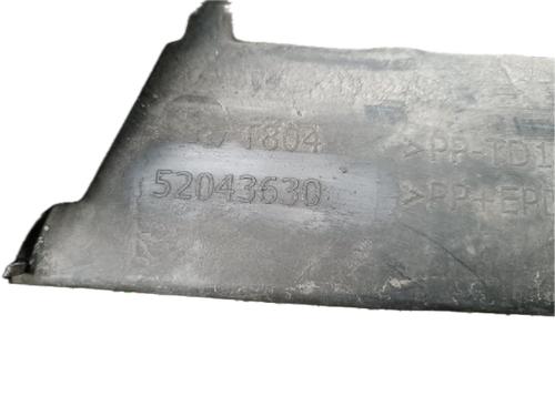 Underbody protection FIAT TIPO Hatchback (356_, 357_) 1.6 D (356HXG11) | BP29798918M92