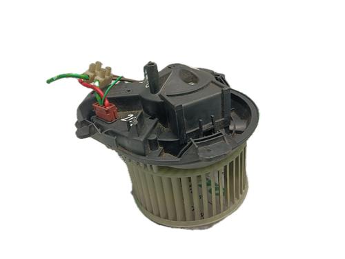 Used Heater blower motor PEUGEOT EXPERT (224_) 1.9 TD (90 hp) 29798920