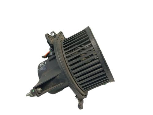Ventilator motor LANCIA YPSILON (843_) 1.3 D Multijet (843.AXH1A, 843.AXE1A) | BP29798922M62 