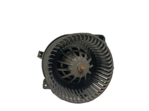 Ventilator motor LANCIA YPSILON (843_) 1.3 D Multijet (843.AXH1A, 843.AXE1A) | BP29798922M62 