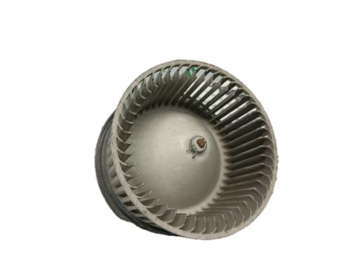 Heater blower motor MAZDA 3 (BK) 1.6 DI Turbo | BP29798925M62