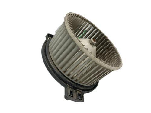 Heater blower motor MAZDA 3 (BK) 1.6 DI Turbo | BP29798925M62